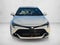2025 Toyota Corolla Hatchback XSE CVT (Natl)
