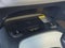 2025 Toyota Corolla Hatchback XSE CVT (Natl)