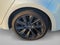 2025 Toyota Corolla Hatchback XSE CVT (Natl)