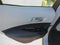 2025 Toyota Corolla Hatchback XSE CVT (Natl)