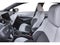 2025 Toyota Corolla Hatchback XSE CVT (Natl)