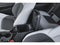 2025 Toyota Corolla Hatchback XSE CVT (Natl)