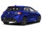2025 Toyota Corolla Hatchback XSE CVT (Natl)