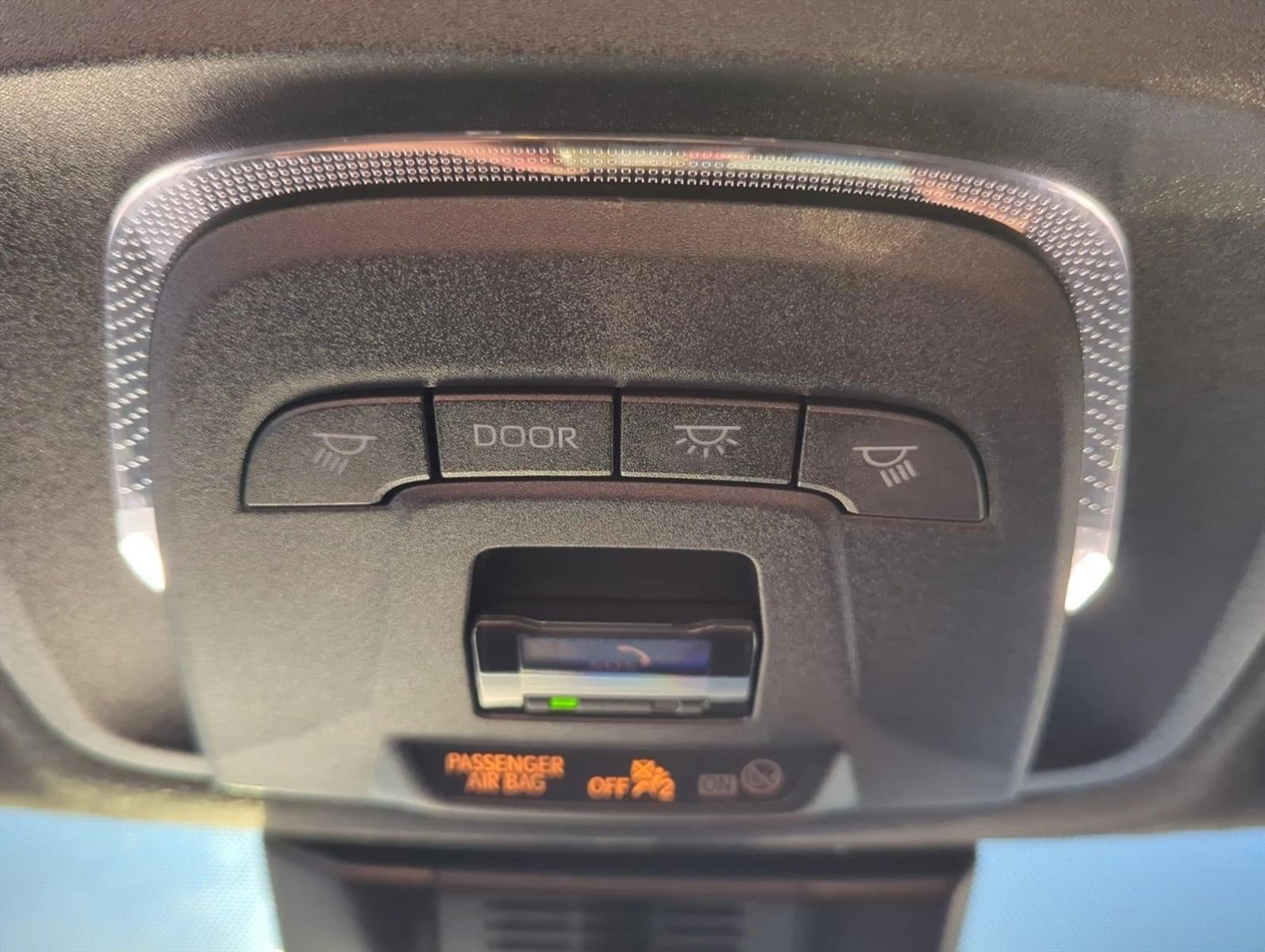 2025 Toyota Corolla Hatchback SE CVT (Natl)