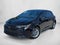 2023 Toyota Corolla Hatchback SE CVT (Natl)