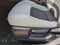 2023 Toyota Corolla Hatchback SE CVT (Natl)