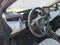 2023 Toyota Corolla Hatchback SE CVT (Natl)