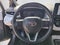 2023 Toyota Corolla Hatchback SE CVT (Natl)