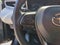 2023 Toyota Corolla Hatchback SE CVT (Natl)