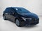 2023 Toyota Corolla Hatchback SE CVT (Natl)