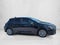2023 Toyota Corolla Hatchback SE CVT (Natl)