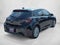 2023 Toyota Corolla Hatchback SE CVT (Natl)