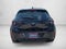 2023 Toyota Corolla Hatchback SE CVT (Natl)