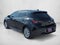 2023 Toyota Corolla Hatchback SE CVT (Natl)