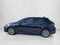 2023 Toyota Corolla Hatchback SE CVT (Natl)