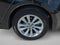2023 Toyota Corolla Hatchback SE CVT (Natl)