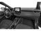 2023 Toyota Corolla Hatchback SE CVT (Natl)