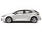 2022 Toyota Corolla Hatchback SE CVT (Natl)