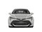 2022 Toyota Corolla Hatchback SE CVT (Natl)