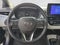 2026 Toyota Corolla Hatchback SE CVT (Natl)