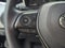 2026 Toyota Corolla Hatchback SE CVT (Natl)