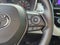 2026 Toyota Corolla Hatchback SE CVT (Natl)