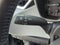 2026 Toyota Corolla Hatchback SE CVT (Natl)