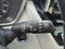 2026 Toyota Corolla Hatchback SE CVT (Natl)