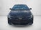 2026 Toyota Corolla Hatchback SE CVT (Natl)