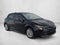 2026 Toyota Corolla Hatchback SE CVT (Natl)