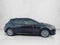 2026 Toyota Corolla Hatchback SE CVT (Natl)