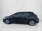 2026 Toyota Corolla Hatchback SE CVT (Natl)