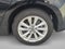 2026 Toyota Corolla Hatchback SE CVT (Natl)