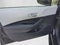 2026 Toyota Corolla Hatchback SE CVT (Natl)