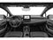 2026 Toyota Corolla Hatchback SE CVT (Natl)