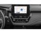 2026 Toyota Corolla Hatchback SE CVT (Natl)