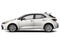 2026 Toyota Corolla Hatchback SE CVT (Natl)