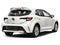 2026 Toyota Corolla Hatchback SE CVT (Natl)