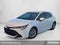 2023 Toyota Corolla Hatchback SE CVT (Natl)