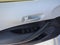 2023 Toyota Corolla Hatchback SE CVT (Natl)