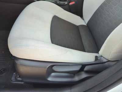 2023 Toyota Corolla Hatchback SE CVT (Natl)