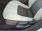 2023 Toyota Corolla Hatchback SE CVT (Natl)