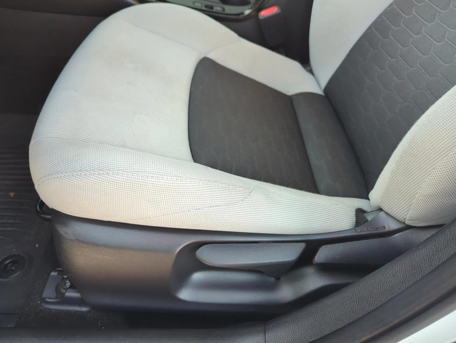 2023 Toyota Corolla Hatchback SE CVT (Natl)