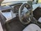 2023 Toyota Corolla Hatchback SE CVT (Natl)
