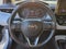 2023 Toyota Corolla Hatchback SE CVT (Natl)