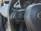 2023 Toyota Corolla Hatchback SE CVT (Natl)
