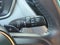 2023 Toyota Corolla Hatchback SE CVT (Natl)