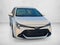 2023 Toyota Corolla Hatchback SE CVT (Natl)