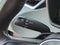 2023 Toyota Corolla Hatchback SE CVT (Natl)