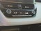 2023 Toyota Corolla Hatchback SE CVT (Natl)